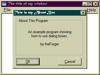 [images/dlg_one.gif]